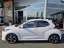 Toyota Yaris 5-deurs Active