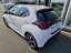 Toyota Yaris 5-deurs Active