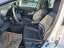 Toyota Yaris 5-deurs Active