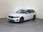 BMW 320 320d Advantage pakket Touring xDrive