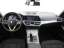 BMW 320 320d Advantage pakket Touring xDrive