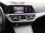 BMW 320 320d Advantage pakket Touring xDrive