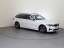 BMW 320 320d Advantage pakket Touring xDrive