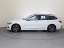 BMW 320 320d Advantage pakket Touring xDrive