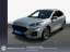 Ford Kuga ST Line X