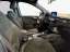 Ford Kuga ST Line X