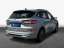 Ford Kuga ST Line X