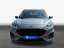 Ford Kuga ST Line X