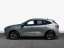 Ford Kuga ST Line X