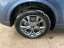 Ford Kuga ST Line X