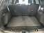 Ford Kuga ST Line X