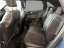 Ford Kuga ST Line X