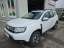 Dacia Duster 4WD