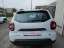 Dacia Duster 4WD