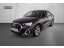 Audi Q3 35 TDI S-Line S-Tronic Sportback