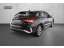 Audi Q3 35 TDI S-Line S-Tronic Sportback