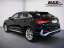 Audi Q3 35 TDI S-Line S-Tronic Sportback