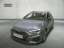 Audi A3 45 TFSI Hybride S-Line S-Tronic Sportback