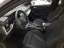 Audi A3 45 TFSI Hybride S-Line S-Tronic Sportback