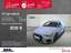 Audi A3 40 TFSI Hybride S-Line S-Tronic Sportback