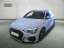 Audi A3 40 TFSI Hybride S-Line S-Tronic Sportback