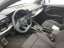 Audi A3 40 TFSI Hybride S-Line S-Tronic Sportback