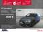 Audi A3 40 TFSI Hybride S-Line S-Tronic Sportback