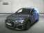 Audi A3 40 TFSI Hybride S-Line S-Tronic Sportback