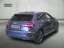 Audi A3 40 TFSI Hybride S-Line S-Tronic Sportback