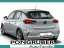 Opel Corsa 1,2 75 PS Start-Stopp Euro 6.4