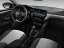 Opel Corsa 1,2 75 PS Start-Stopp Euro 6.4