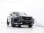 Cupra Formentor 1.4 e-Hybrid DSG