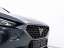 Cupra Formentor 1.4 e-Hybrid DSG