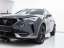 Cupra Formentor 1.4 e-Hybrid DSG