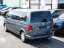 Volkswagen T6 Caravelle DSG Lang