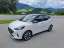 Hyundai i10 1,0 i Line Plus