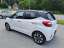 Hyundai i10 1,0 i Line Plus