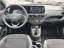 Hyundai i10 1,0 i Line Plus