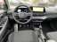 Hyundai Bayon Trend *Navi*KlimaA*LED*SHZ*PDC*SmartKey