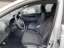 Hyundai Bayon Trend *Navi*KlimaA*LED*SHZ*PDC*SmartKey