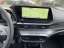 Hyundai Bayon Trend *Navi*KlimaA*LED*SHZ*PDC*SmartKey