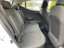 Hyundai i10 Select