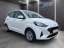 Hyundai i10 Select