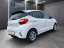 Hyundai i10 Select