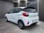 Hyundai i10 Select