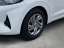 Hyundai i10 Select