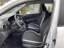 Hyundai i10 Select