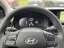 Hyundai i10 Select