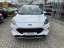 Ford Kuga Cool & Connect