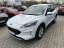 Ford Kuga Cool & Connect